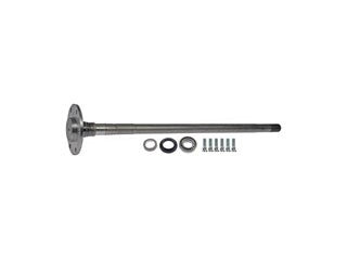 Dorman - OE Solutions Drive Axle Shaft for 2007-04 Nissan Titan 630-339