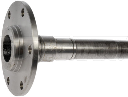 Dorman - OE Solutions Drive Axle Shaft for 2007-04 Nissan Titan 630-339
