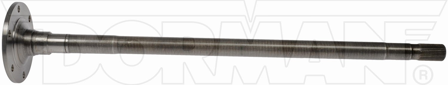 Dorman Axle Shaft