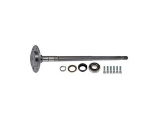 Dorman - OE Solutions Drive Axle Shaft for 1995-1998 Toyota T100 630-340
