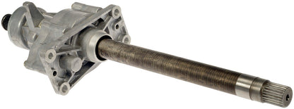 Dorman - OE Solutions FRONT AXLE SHAFT 630-347