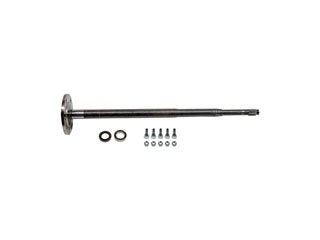 Dorman OE Solutions Rear Axle Shaft with Full Replacement for 1994-1995 Dodge B1500, B2500 630-405