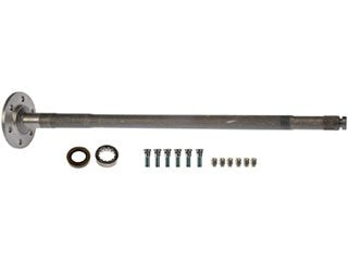 Dorman - OE Solutions REAR AXLE SHAFT 630-407