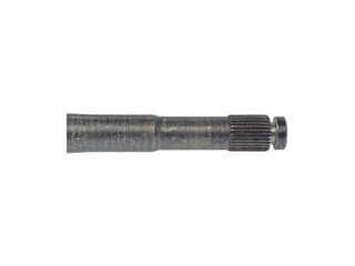 Dorman - OE Solutions REAR AXLE SHAFT 630-409