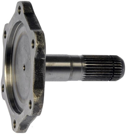 Dorman Drive Axle Shaft Assembly Front Axle Shaft for 2012-02 Cadillac 2012-98 Chevrolet 2012-98 GMC 630-420