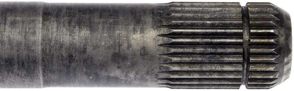 Dorman - OE Solutions FRONT AXLE SHAFT 630-425