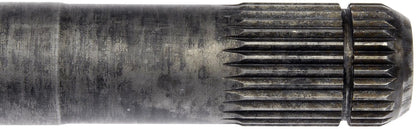 Dorman - OE Solutions FRONT AXLE SHAFT 630-425