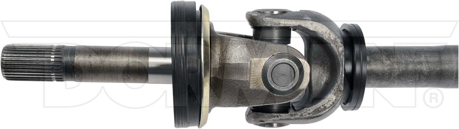 Dorman Front Axle Shaft