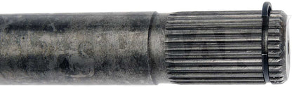 Dorman CV Intermediate Shaft Front Axle Shaft Assembly for 2010-2011 Dodge Ram 1500 630-442