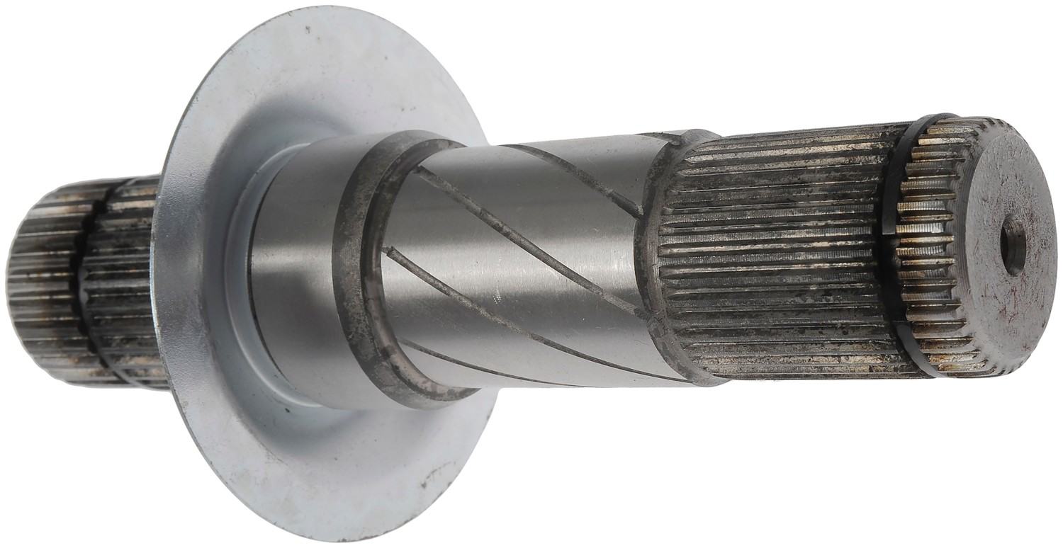 Dorman - OE Solutions FRONT AXLE SHAFT 630-444