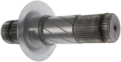 Dorman - OE Solutions FRONT AXLE SHAFT 630-444