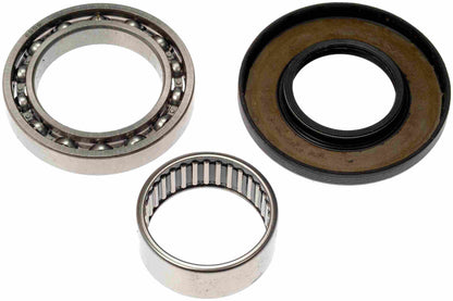 Dorman - OE Solutions INTERMEDIATE AXLE SHAFT 630-446