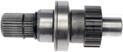 Dorman - OE Solutions Front Drive Axle Shaft Assembly for 2010-06 2011 Dodge Ram 1500 630-454