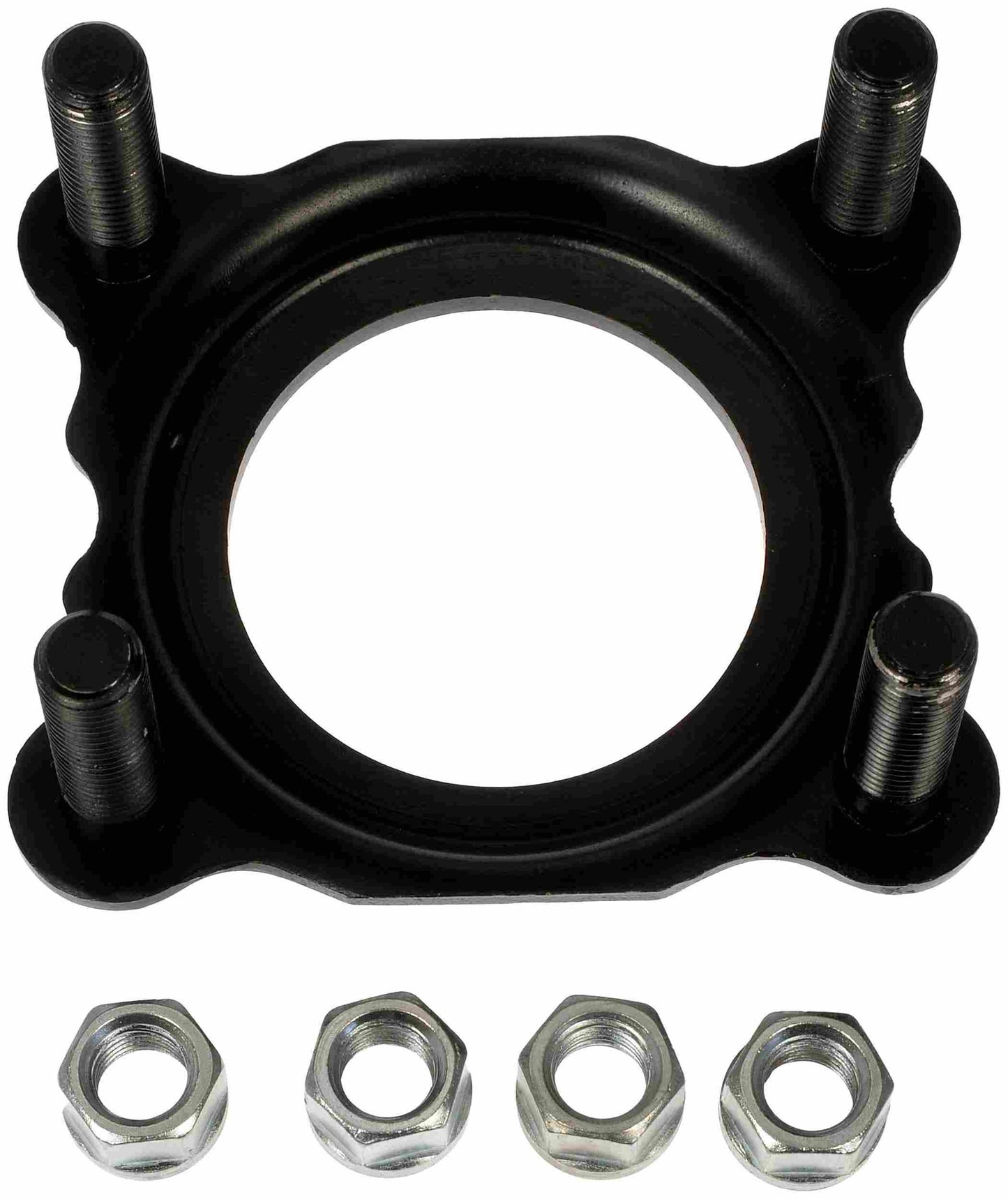 Dorman 630-455