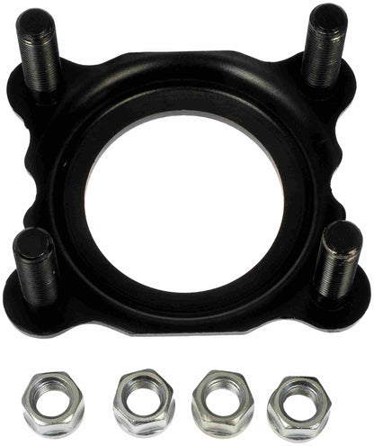 Dorman 630-455