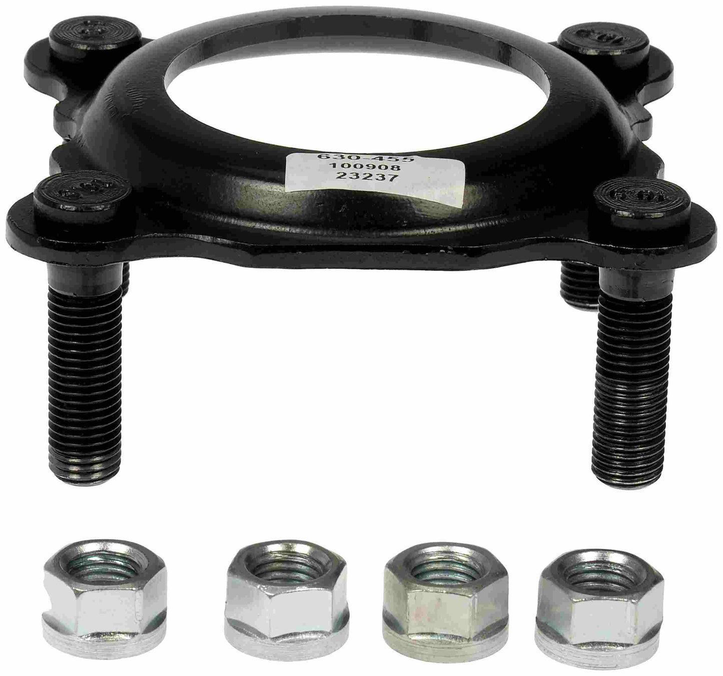 Dorman 630-455