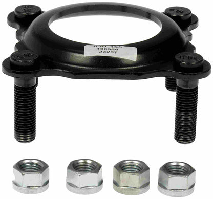 Dorman 630-455