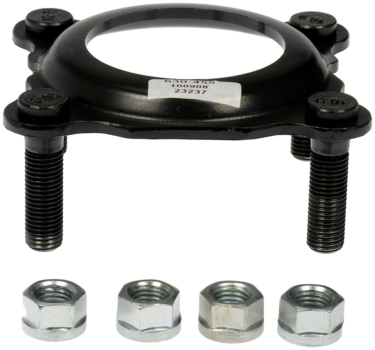 Dorman 630-455
