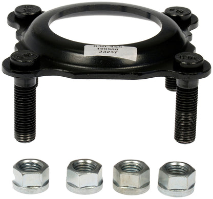 Dorman 630-455