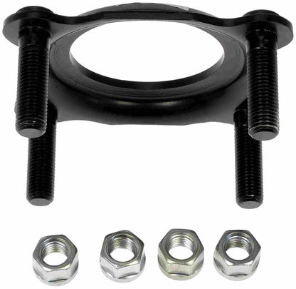 Dorman 630-455