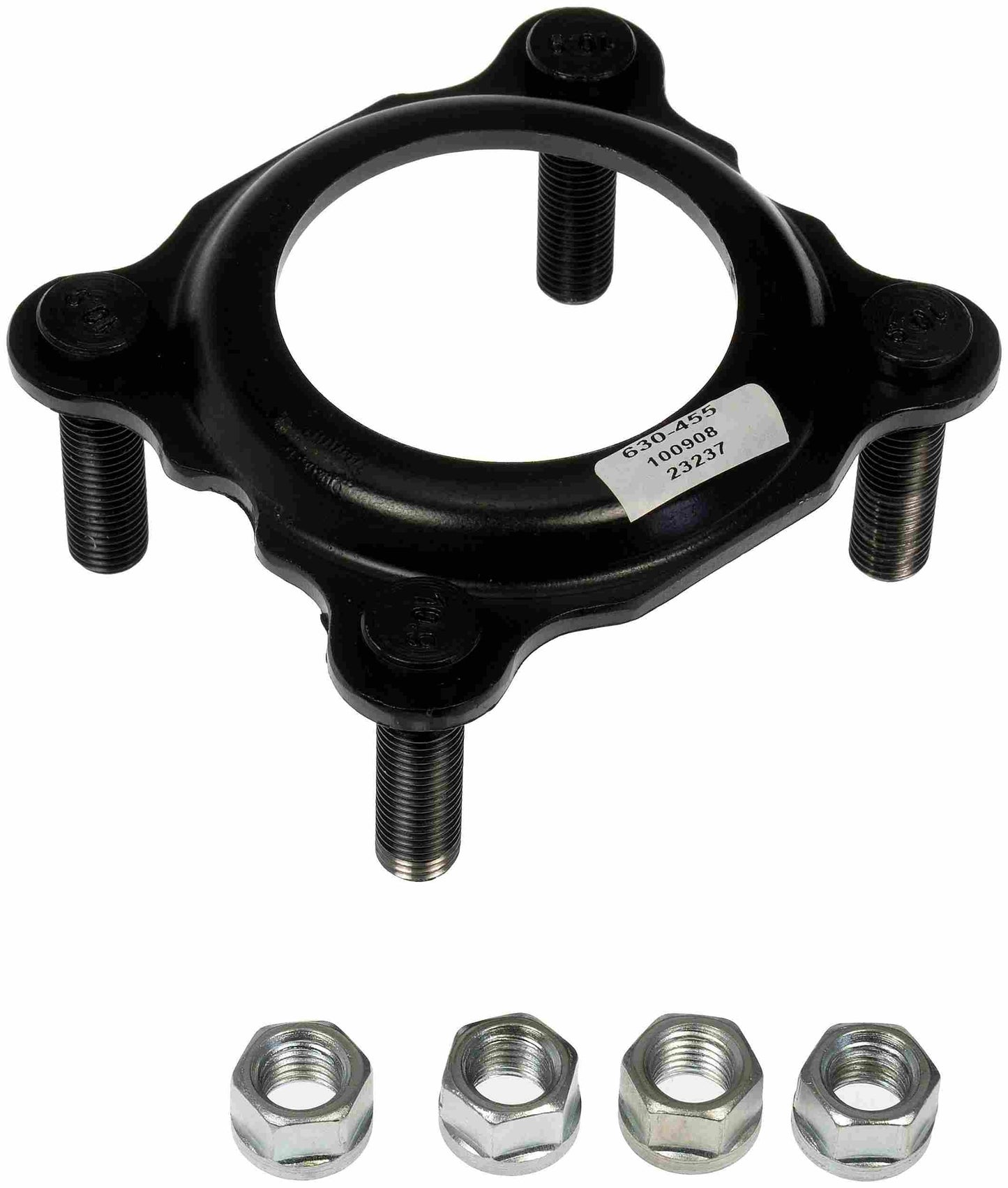 Dorman 630-455