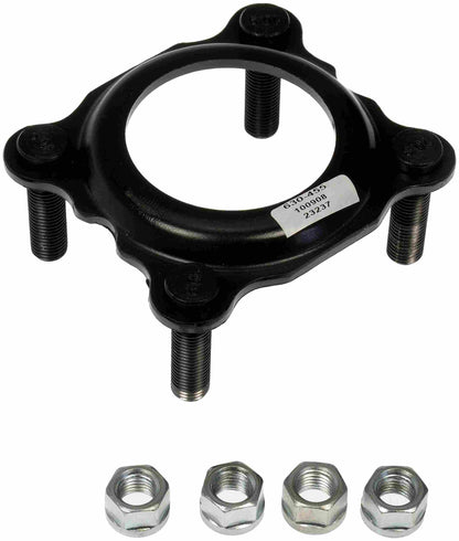 Dorman 630-455