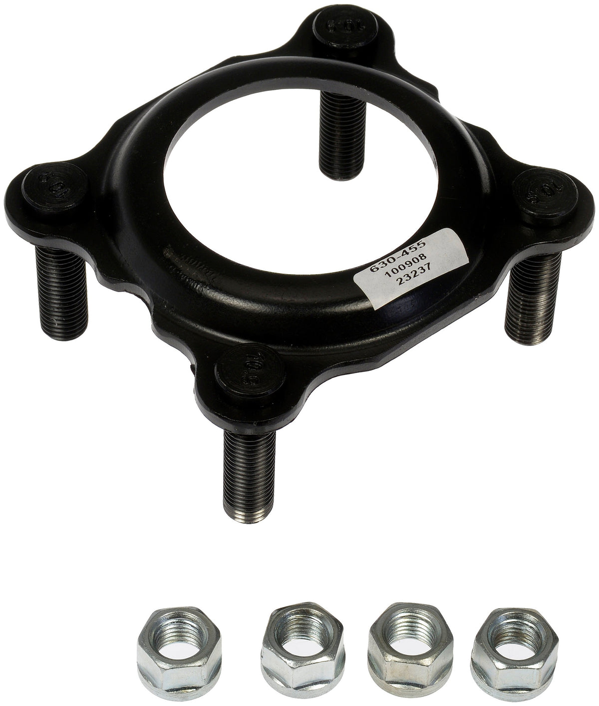 Dorman 630-455