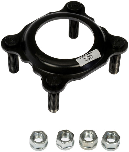 Dorman 630-455