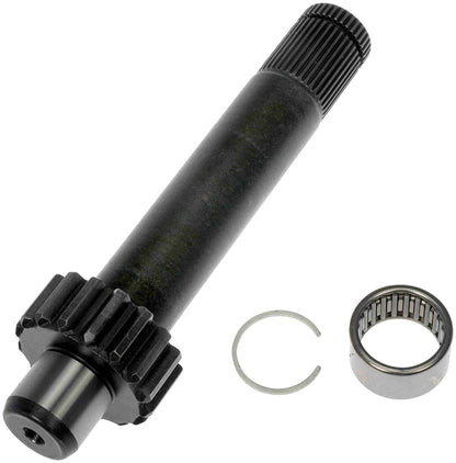 Dorman - OE Solutions INTERMEDIATE AXLE SHAFT 630-457