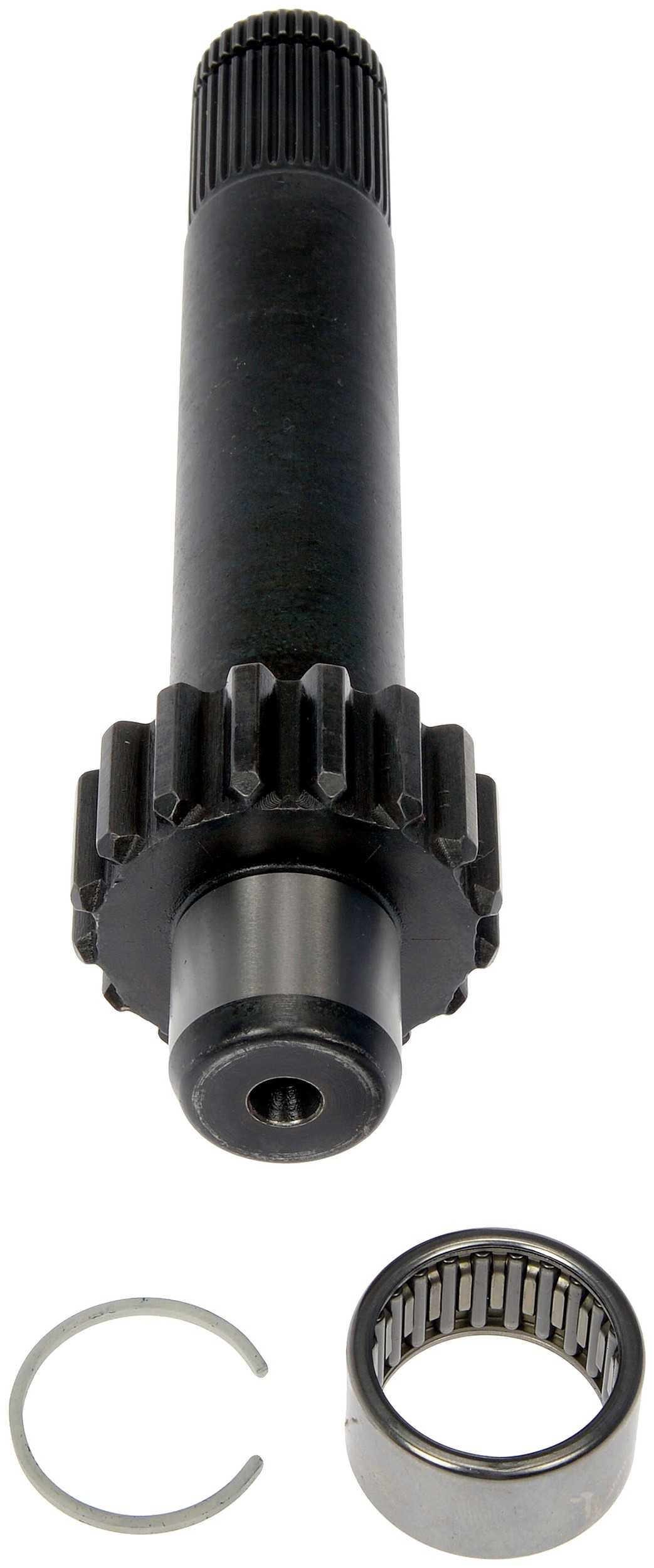 Dorman - OE Solutions INTERMEDIATE AXLE SHAFT 630-457