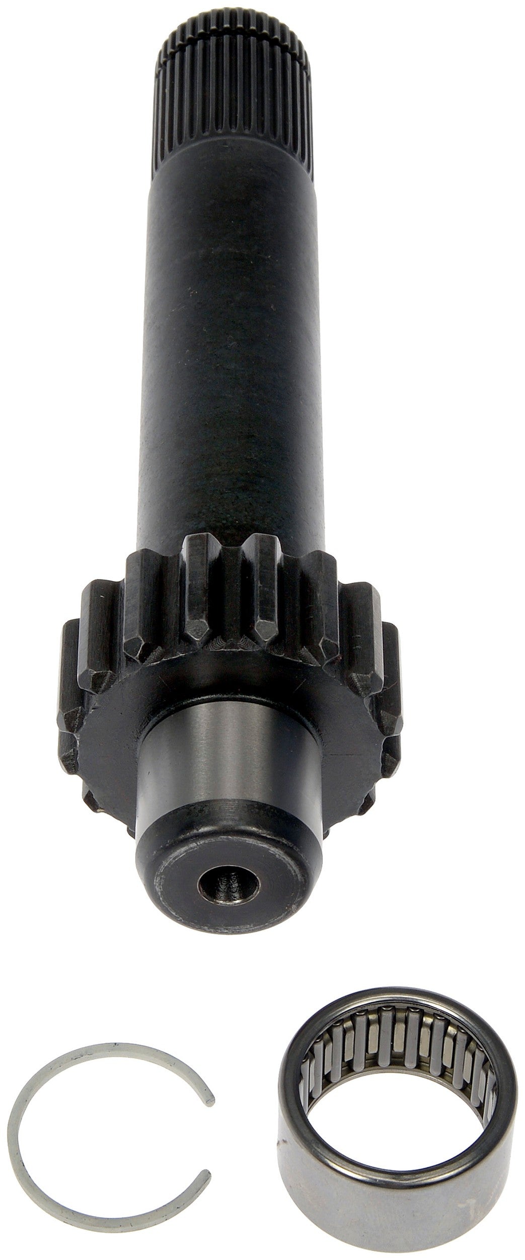 Dorman - OE Solutions INTERMEDIATE AXLE SHAFT 630-457