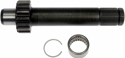 Dorman - OE Solutions INTERMEDIATE AXLE SHAFT 630-457