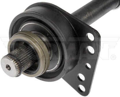 Dorman - OE Solutions Front Intermediate Axle Shaft Assembly 630-470