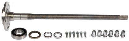 Dorman - OE Solutions Drive Axle Shaft Left or Right for 2002-01 Toyota 4Runner 630-500