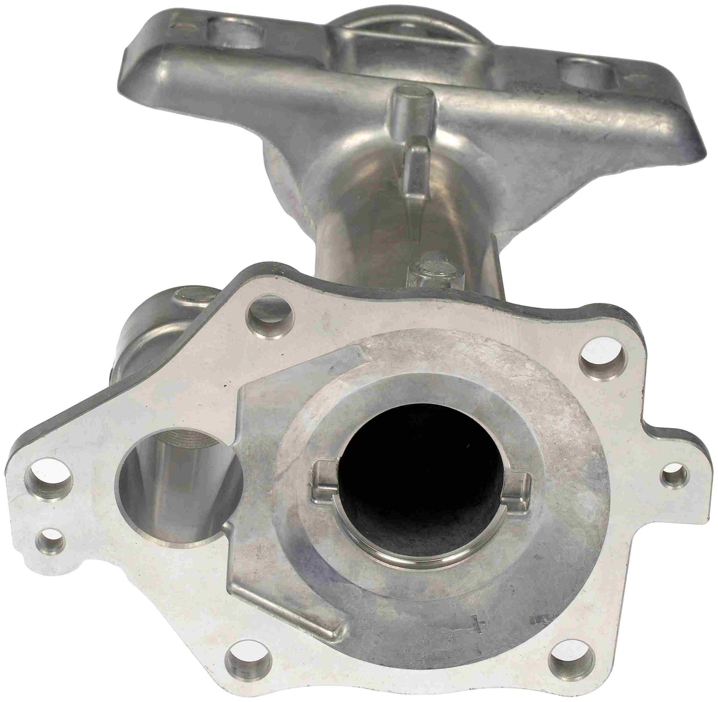 Dorman 630-501
