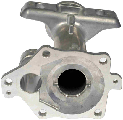 Dorman 630-501
