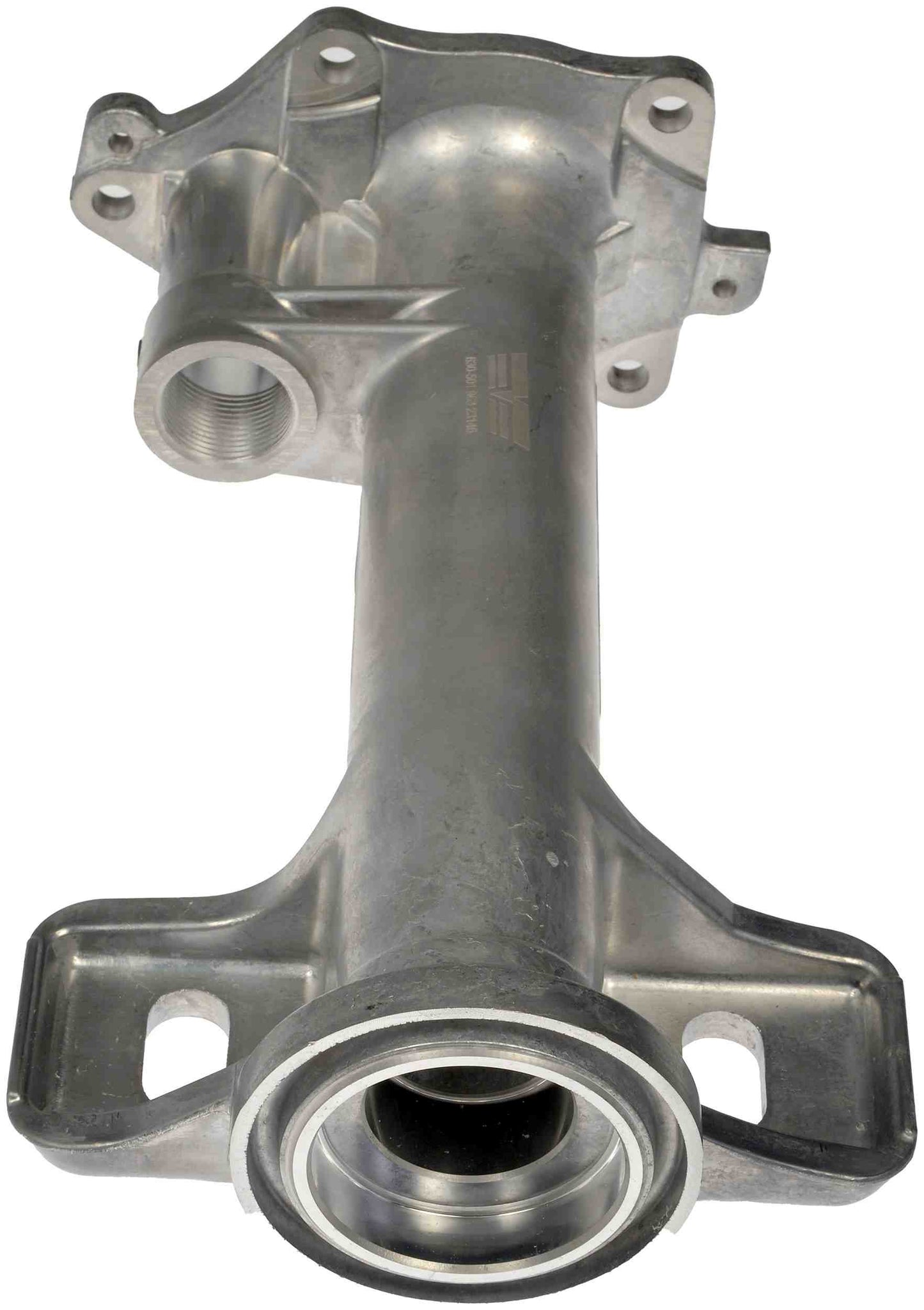 Dorman 630-501