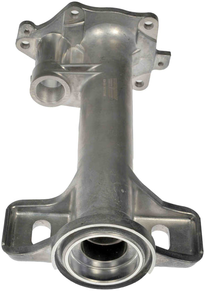Dorman 630-501