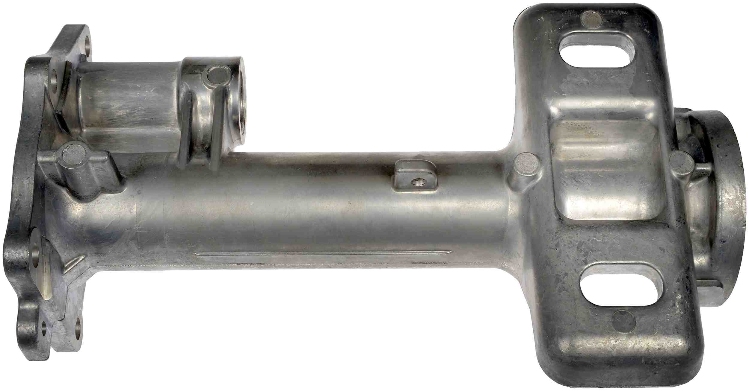 Dorman 630-501