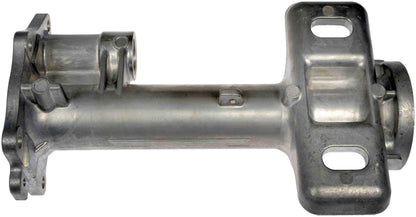 Dorman 630-501