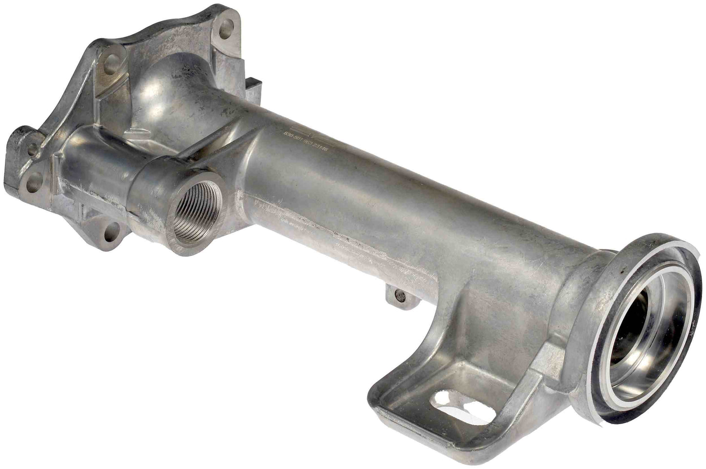 Dorman 630-501