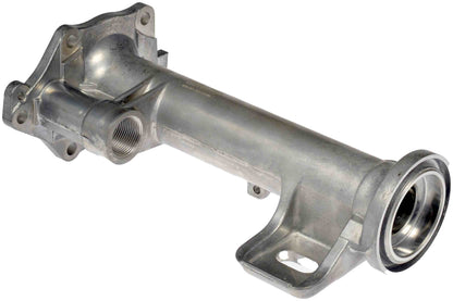 Dorman 630-501