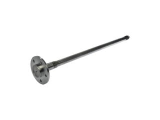 Dorman Drive Axle Shaft Rear Axle Shaft for 2014-05 Ford Mustang 630-504