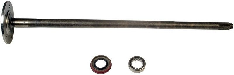 Dorman - OE Solutions REAR AXLE 630-604