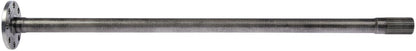 Dorman OE Solutions Drive Axle Shaft with OEM Design for 2000-2005 Ford Excursion F-250 Super Duty 630-613