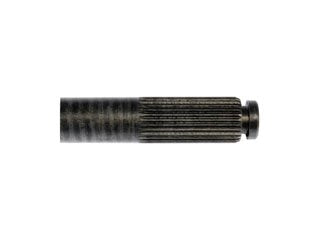 Dorman - OE Solutions REAR AXLE 630-631