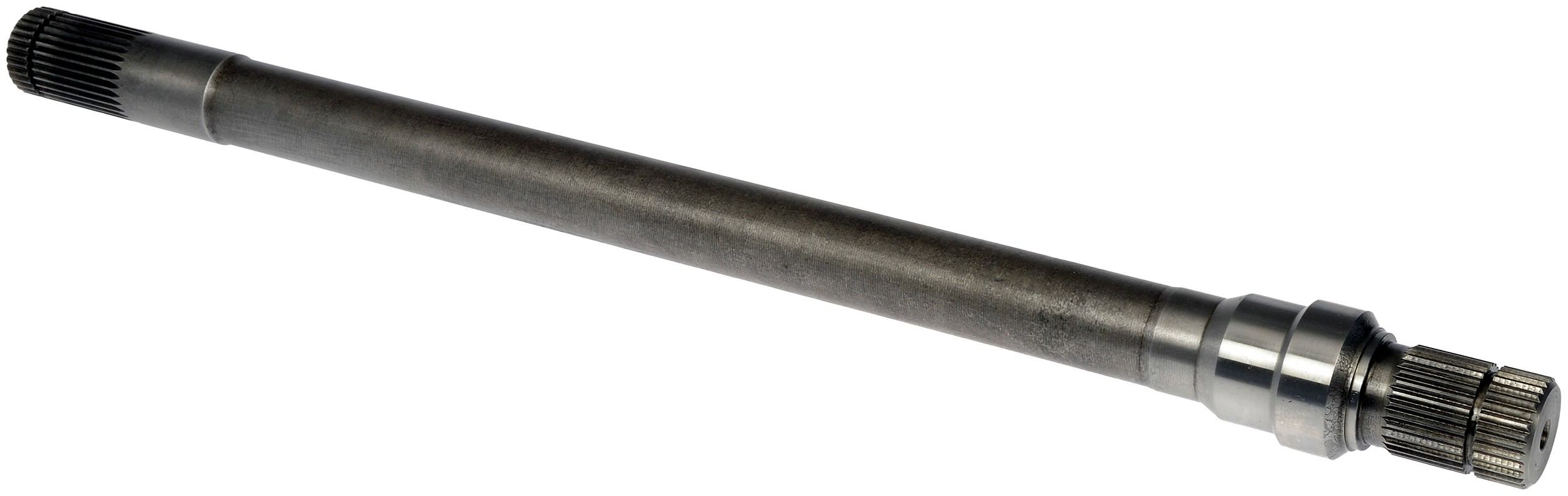 Dorman - OE Solutions FRONT AXLE SHAFT 630-632