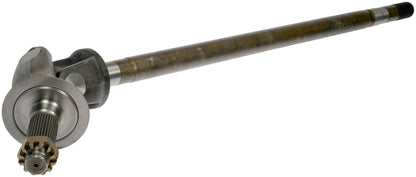 Dorman - OE Solutions AXLE SHAFT 630-634