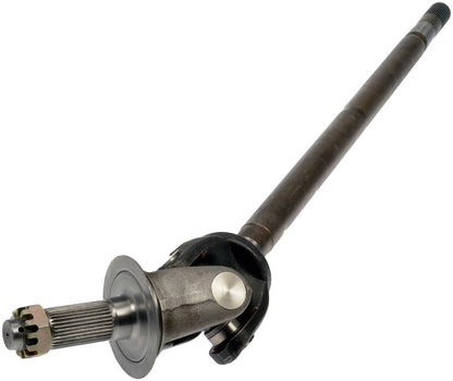 Dorman - OE Solutions AXLE SHAFT 630-634