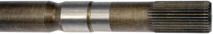 Dorman - OE Solutions AXLE SHAFT 630-634